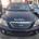 Despiece Kia Sorento 2.5 CRDI D4CB - Imagen 1