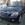 Despiece Kia Sorento 2.5 CRDI D4CB - Imagen 2