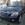 Despiece Kia Sorento 2.5 CRDI D4CB - Imagen 2