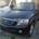 Despiece Kia Sorento 2.5 CRDI D4CB - Imagen 2