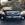 Despiece Kia Sorento 2.5 CRDI D4CB - Imagen 1