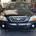 Despiece Kia Sorento 2.5 CRDI D4CB - Imagen 1