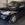 Despiece Kia Sorento 2.5 CRDI D4CB - Imagen 2