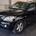 Despiece Kia Sorento 2.5 CRDI D4CB - Imagen 2