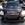 Despiece Kia Sportage 2.0 CRDI D4EA - Imagen 1