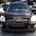 Despiece Kia Sportage 2.0 CRDI D4EA - Imagen 1