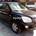 Despiece Kia Sportage 2.0 CRDI D4EA - Imagen 2