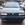 Despiece Lancia Delta 1.9 TD 160 D1000 - Imagen 1