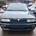 Despiece Lancia Delta 1.9 TD 160 D1000 - Imagen 1