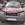 Despiece Land Rover Freelander 2.0 Di 20T2N - Imagen 1