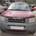 Despiece Land Rover Freelander 2.0 Di 20T2N - Imagen 1