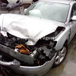 Despiece Mazda 3 1.6 DI Turbo   Y6 - Imagen 1