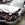 Despiece Mazda 3 1.6 DI Turbo Y6 - Imagen 1