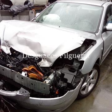 Despiece Mazda 3 1.6 DI Turbo   Y6 - Imagen 1