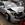 Despiece Mazda 3 1.6 DI Turbo Y6 - Imagen 2