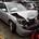 Despiece Mazda 3 1.6 DI Turbo Y6 - Imagen 2