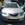 Despiece Mazda 3 sedan 1.6 DI Turbo - Imagen 1