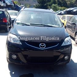 Despiece Mazda 5 2.0 CRTD RF - Imagen 1