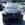 Despiece Mazda 5 2.0 CRTD RF - Imagen 1