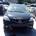 Despiece Mazda 5 2.0 CRTD RF - Imagen 1