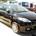 Despiece Mazda 5 2.0 CRTD RF - Imagen 2