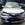 Despiece Mazda 6 1.8 16V L813 - Imagen 1