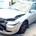 Despiece Mazda 6 1.8 16V L813 - Imagen 2