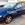 Despiece Mazda 6 2. 0 D - Imagen 2