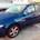 Despiece Mazda 6 2. 0 D - Imagen 2