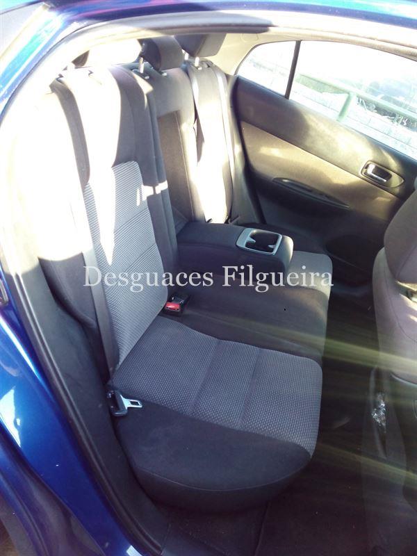 Despiece Mazda 6 2. 0 D - Imagen 4