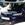 Despiece Mazda 6 2. 0 DI RF5C 4 PUERTAS - Imagen 2