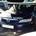 Despiece Mazda 6 2. 0 DI RF5C 4 PUERTAS - Imagen 2