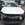 Despiece Mazda CX3 2.0 Skyactiv PE - Imagen 1