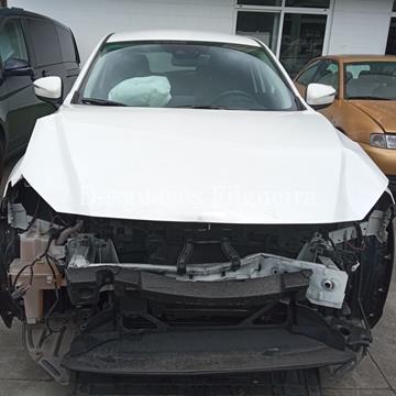 Despiece Mazda CX3 2.0 Skyactiv PE - Imagen 1