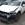Despiece Mazda CX3 2.0 Skyactiv PE - Imagen 2