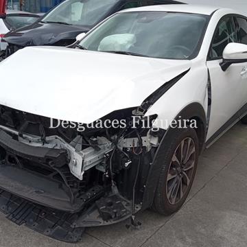 Despiece Mazda CX3 2.0 Skyactiv PE - Imagen 2