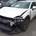 Despiece Mazda CX3 2.0 Skyactiv PE - Imagen 2