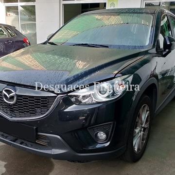 Despiece Mazda CX5 2.2 DE Skyactive - Imagen 2
