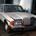 Despiece Mercedes 240D W123 - Imagen 2