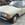 Despiece Mercedes 240D W123 - Imagen 2