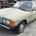 Despiece Mercedes 240D W123 - Imagen 2