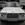 Despiece Mercedes 250 Turbo D W124 automatico - Imagen 1