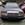Despiece Mercedes 300 Turbo D w124 automatico - Imagen 1