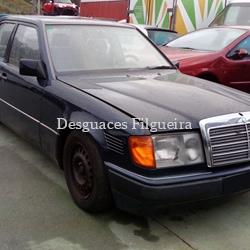 Despiece Mercedes 300 Turbo D w124 automatico - Imagen 2