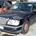 Despiece Mercedes 300 Turbo D W124 automatico - Imagen 2