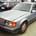 Despiece Mercedes 300 Turbo D W124 automatico - Imagen 2