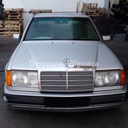 Despiece mercedes 300 w124 603. 912 - Imagen 1