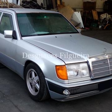 Despiece mercedes 300 w124 603. 912 - Imagen 2
