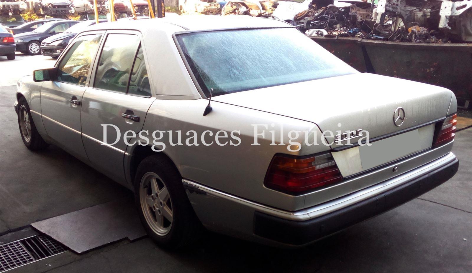 Despiece mercedes 300 w124 603. 912 - Imagen 4