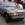 Despiece Mercedes 300D W123 - Imagen 1